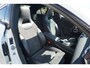 Mercedes-Benz CLA 180 Premium Plus AMG | Nightpakket | Panodak