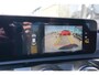 Mercedes-Benz CLA 180 Premium Plus AMG | Nightpakket | Panodak