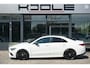 Mercedes-Benz CLA 180 Premium Plus AMG | Nightpakket | Panodak