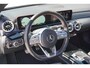 Mercedes-Benz CLA 180 Premium Plus AMG | Nightpakket | Panodak