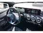 Mercedes-Benz CLA 180 Premium Plus AMG | Nightpakket | Panodak