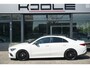 Mercedes-Benz CLA 180 Premium Plus AMG | Nightpakket | Panodak