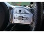 Mercedes-Benz CLA 180 Premium Plus AMG | Nightpakket | Panodak