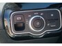 Mercedes-Benz CLA 180 Premium Plus AMG | Nightpakket | Panodak