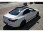 Mercedes-Benz CLA 180 Premium Plus AMG | Nightpakket | Panodak