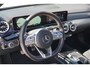 Mercedes-Benz CLA 180 Premium Plus AMG | Nightpakket | Panodak