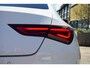 Mercedes-Benz CLA 180 Premium Plus AMG | Nightpakket | Panodak