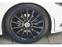 Mercedes-Benz CLA 180 Premium Plus AMG | Nightpakket | Panodak