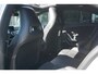 Mercedes-Benz CLA 180 Premium Plus AMG | Nightpakket | Panodak