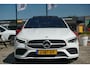Mercedes-Benz CLA 180 Premium Plus AMG | Nightpakket | Panodak