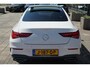 Mercedes-Benz CLA 180 Premium Plus AMG | Nightpakket | Panodak