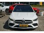 Mercedes-Benz CLA 180 Premium Plus AMG | Nightpakket | Panodak