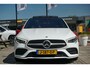 Mercedes-Benz CLA 180 Premium Plus AMG | Nightpakket | Panodak