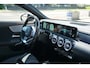 Mercedes-Benz CLA 180 Premium Plus AMG | Nightpakket | Panodak