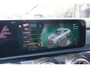 Mercedes-Benz CLA 180 Premium Plus AMG | Nightpakket | Panodak