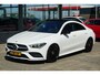 Mercedes-Benz CLA 180 Premium Plus AMG | Nightpakket | Panodak