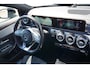 Mercedes-Benz CLA 180 Premium Plus AMG | Nightpakket | Panodak
