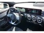 Mercedes-Benz CLA 180 Premium Plus AMG | Nightpakket | Panodak