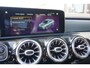 Mercedes-Benz CLA 180 Premium Plus AMG | Nightpakket | Panodak