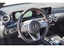 Mercedes-Benz CLA 180 Premium Plus AMG | Nightpakket | Panodak