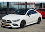 Mercedes-Benz CLA 180 Premium Plus AMG | Nightpakket | Panodak