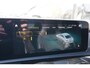 Mercedes-Benz CLA 180 Premium Plus AMG | Nightpakket | Panodak