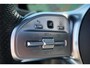 Mercedes-Benz CLA 180 Premium Plus AMG | Nightpakket | Panodak