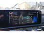 Mercedes-Benz CLA 180 Premium Plus AMG | Nightpakket | Panodak
