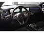Mercedes-Benz CLA 180 Premium Plus AMG | Nightpakket | Panodak