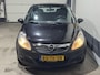 Opel Corsa 1.2-16V Enjoy