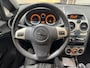 Opel Corsa 1.2-16V Enjoy