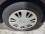 Opel Corsa 1.2-16V Enjoy