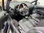 Opel Corsa 1.2-16V Enjoy