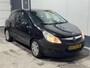 Opel Corsa 1.2-16V Enjoy