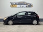 Opel Corsa 1.2-16V Enjoy