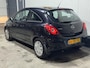 Opel Corsa 1.2-16V Enjoy