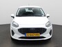 Ford Fiesta 1.0 EcoBoost Hybrid Titanium | Apple Carplay / Android Auto | Cruise control | Parkeer sensoren | Bluetooth | Climate control | DAB