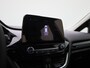 Ford Fiesta 1.0 EcoBoost Hybrid Titanium | Apple Carplay / Android Auto | Cruise control | Parkeer sensoren | Bluetooth | Climate control | DAB