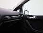 Ford Fiesta 1.0 EcoBoost Hybrid Titanium | Apple Carplay / Android Auto | Cruise control | Parkeer sensoren | Bluetooth | Climate control | DAB