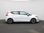 Ford Fiesta 1.0 EcoBoost Hybrid Titanium | Apple Carplay / Android Auto | Cruise control | Parkeer sensoren | Bluetooth | Climate control | DAB