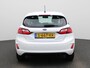 Ford Fiesta 1.0 EcoBoost Hybrid Titanium | Apple Carplay / Android Auto | Cruise control | Parkeer sensoren | Bluetooth | Climate control | DAB