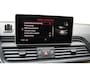 Audi Q5 50 TFSI e quattro 3x S LINE PANO VIRTUAL CAM LEER