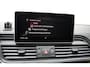 Audi Q5 50 TFSI e quattro 3x S LINE PANO VIRTUAL CAM LEER