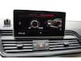 Audi Q5 50 TFSI e quattro 3x S LINE PANO VIRTUAL CAM LEER