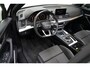 Audi Q5 50 TFSI e quattro 3x S LINE PANO VIRTUAL CAM LEER