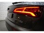 Audi Q5 50 TFSI e quattro 3x S LINE PANO VIRTUAL CAM LEER