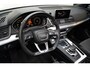 Audi Q5 50 TFSI e quattro 3x S LINE PANO VIRTUAL CAM LEER