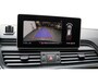 Audi Q5 50 TFSI e quattro 3x S LINE PANO VIRTUAL CAM LEER