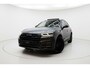 Audi Q5 50 TFSI e quattro 3x S LINE PANO VIRTUAL CAM LEER