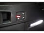 Audi Q5 50 TFSI e quattro 3x S LINE PANO VIRTUAL CAM LEER